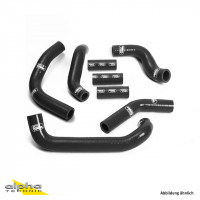 SAMCO SPORT Siliconschlauch Kit schwarz passend für Suzuki GSXR750W GSXR1100W SAMCO SPORT Siliconschlauch Kit schwarz passend für Suzuki GSXR750W GSXR1100W