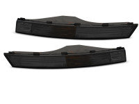 Blinker getönt passend für VW Passat B6 05-10 Blinker getönt passend für VW Passat B6 05-10