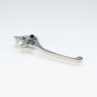 Ersatzbremshebel passend für Yamaha und Triumph Ersatzbremshebel passend für Yamaha und Triumph