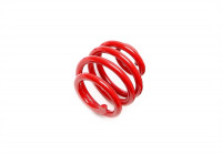 TA Technix Gewindefeder Hinterachse passend für BMW 3er E30 E36 E46 TA Technix Gewindefeder Hinterachse passend für BMW 3er E30 E36 E46