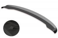 Heckflügel mit ABE passend für VW T6 / T6.1 Bus Heckflügel mit ABE passend für VW T6 / T6.1 Bus