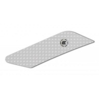 Eazi-Grip EVO Tank Traction Pads passend für Ducati Hypermotard 950 / SP / RVE ab 2019 Eazi-Grip EVO Tank Traction Pads passend für Ducati Hypermotard 950 / SP / RVE ab 2019