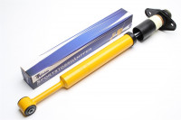 TA Technix Sportstoßdämpfer Hinterachse passend für Chrysler 300C, Dodge Challenger, Lancia Thema TA Technix Sportstoßdämpfer Hinterachse passend für Chrysler 300C, Dodge Challenger, Lancia Thema