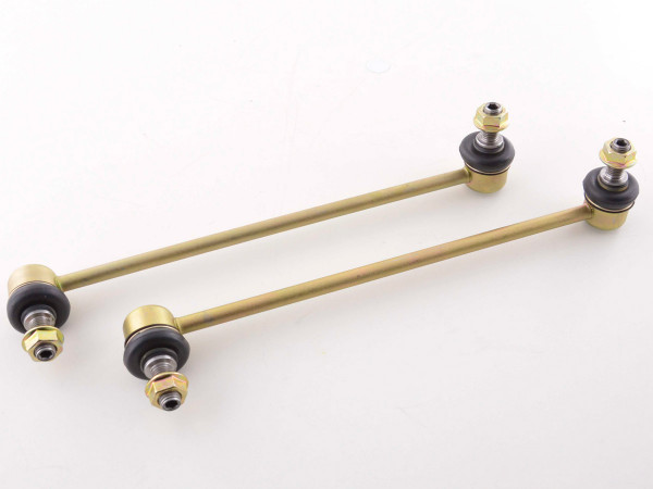 Koppelstangen Set passend für Seat Leon 1P