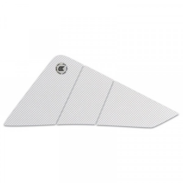 Eazi-Grip PRO Tank Traction Pads passend für BMW R 1300 RT ab 2025