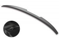 Heckflügel mit ABE passend für VW Beetle Typ 5C Heckflügel mit ABE passend für VW Beetle Typ 5C