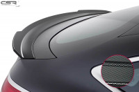 Heckflügel mit ABE passend für Mercedes-Benz GLC C253 Coupé Heckflügel mit ABE passend für Mercedes-Benz GLC C253 Coupé