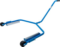 BGS Lkw-Reifen-Transporter BGS Lkw-Reifen-Transporter