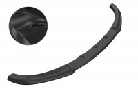 Cup-Spoilerlippe passend für BMW 1er F20/F21 LCI mit ABE Cup-Spoilerlippe passend für BMW 1er F20/F21 LCI mit ABE