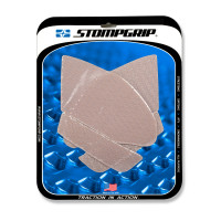 Stompgrip Traction Pad passend für Suzuki GSX-R 1000 17-22 Icon Stompgrip Traction Pad passend für Suzuki GSX-R 1000 17-22 Icon