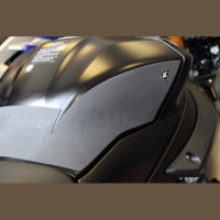 Eazi-Grip WRAP Tank Traction Pads passend für Yamaha YZF-R1 2015-2019 Eazi-Grip WRAP Tank Traction Pads passend für Yamaha YZF-R1 2015-2019