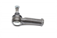 TA Technix Spurstangenkopf Vorderachse links passend für Audi A3, VW Golf IV, Seat Leon, Skoda Octav TA Technix Spurstangenkopf Vorderachse links passend für Audi A3, VW Golf IV, Seat Leon, Skoda Octav