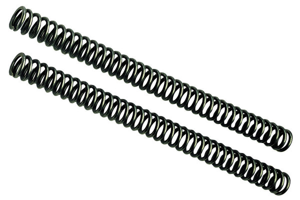 Öhlins Gabelfedern BMW F 800 GS 2013-2016