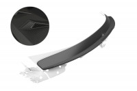 Heckflügel mit ABE passend für Opel Insignia B Sports Tourer Heckflügel mit ABE passend für Opel Insignia B Sports Tourer