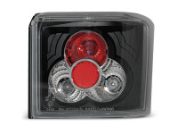 Rücklichter schwarz passend für VW T4 90-03.03 Rücklichter schwarz passend für VW T4 90-03.03