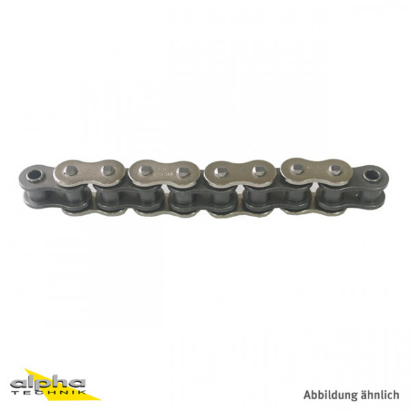 ENUMA 525 HO Motorradkette 102 Glieder passend für Motorräder bis 500ccm