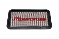 Pipercross Luftfilter passend für Toyota Corolla E12 1.4i 97 PS (02/2002-03/2007) Pipercross Luftfilter passend für Toyota Corolla E12 1.4i 97 PS (02/2002-03/2007)