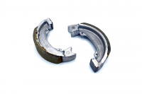 Vesrah LYT9646 Bremsbacken passend für Honda Vesrah LYT9646 Bremsbacken passend für Honda