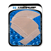 Stompgrip Traction Pad passend für Kawasaki Z1000 SX / SE 20-22 Volcano Stompgrip Traction Pad passend für Kawasaki Z1000 SX / SE 20-22 Volcano