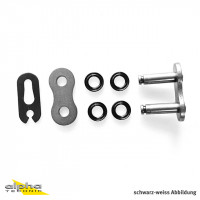 Enuma EK Chain Clipschloss EK 428 ZVX Enuma EK Chain Clipschloss EK 428 ZVX