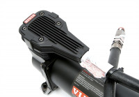 TA Technix / Viair 485C Kompressor schwarz TA Technix / Viair 485C Kompressor schwarz