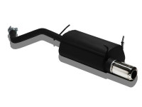 Ulter Sportauspuff passend für Renault Megane COACH/COUPE 1995-2002 Ø100 rund Ulter Sportauspuff passend für Renault Megane COACH/COUPE 1995-2002 Ø100 rund