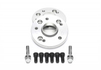 TA Technix Lochkreisadapterset 4x100 auf 5x100 20mm pro Seite TA Technix Lochkreisadapterset 4x100 auf 5x100 20mm pro Seite