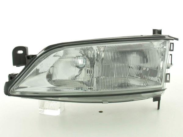 Verschleißteile Scheinwerfer links Opel Vectra B 95-99