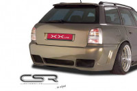 Heckstoßstange passend für Audi A4 B5 Avant (1994–2001) Heckstoßstange passend für Audi A4 B5 Avant (1994–2001)