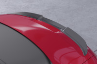 Heckflügel mit ABE passend für Mercedes-Benz SL 43 / 55 / 63 AMG R232 Heckflügel mit ABE passend für Mercedes-Benz SL 43 / 55 / 63 AMG R232