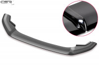 Cup-Spoilerlippe passend für VW Golf 7 GTI/GTD mit ABE Cup-Spoilerlippe passend für VW Golf 7 GTI/GTD mit ABE