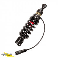 Bitubo Federbein passend für BMW R1200R Modelljahr 2006–2013 Bitubo Federbein passend für BMW R1200R Modelljahr 2006–2013