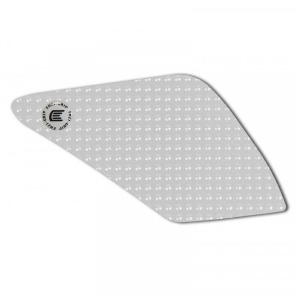 Eazi-Grip EVO Tank Traction Pads BMW R 1250 R 2019-