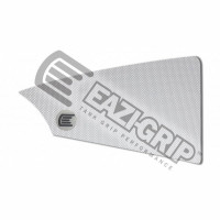 Eazi-Grip PRO Tank Traction Pads passend für KTM Super Duke 1290 R 2017-2019 Eazi-Grip PRO Tank Traction Pads passend für KTM Super Duke 1290 R 2017-2019
