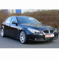 K.A.W. Tieferlegungsfedern passend für BMW 5er E60 Limousine 07/2003-03/2010 K.A.W. Tieferlegungsfedern passend für BMW 5er E60 Limousine 07/2003-03/2010