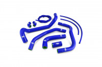 SAMCO SPORT Silikonschlauch Kit blau passend für Ducati Multistrada 1200 V4 (2022–2024) SAMCO SPORT Silikonschlauch Kit blau passend für Ducati Multistrada 1200 V4 (2022–2024)