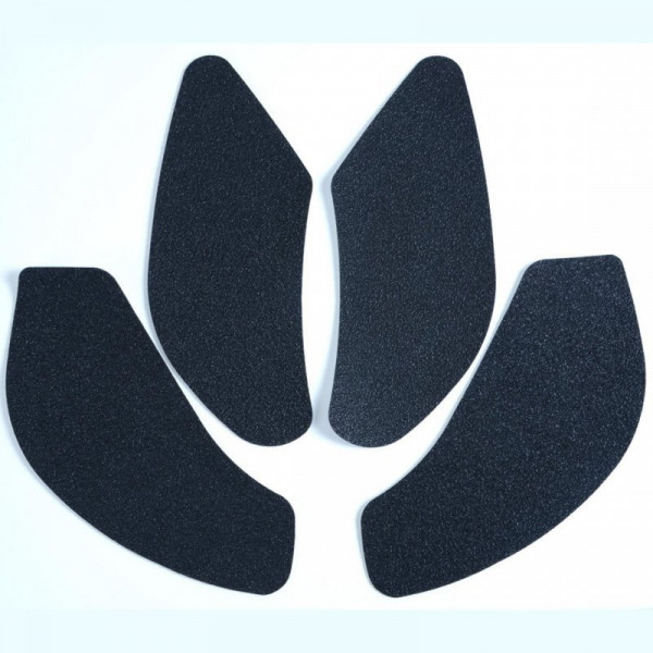 R&G Eazi-Grip Tank Traction Pads passend für Kawasaki ZX-6R 636 ab 2013