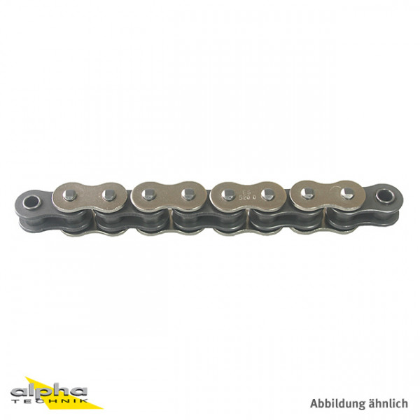 ENUMA 530 HO Kette Einzelglied passend für Motorräder bis 500ccm