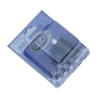 R&G LED-Blinkrelais Universal (3-polig) R&G LED-Blinkrelais Universal (3-polig)