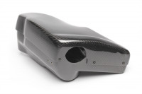 TA Technix Carbon Air Intake passend für Audi A3 (8P) / TT (8J) / Seat Leon (1P) / Skoda Octavia (1Z TA Technix Carbon Air Intake passend für Audi A3 (8P) / TT (8J) / Seat Leon (1P) / Skoda Octavia (1Z