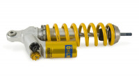 Öhlins Federbein TTX Road & Track BM 147 passend für BMW R 1200 GS & R 1250 GS Öhlins Federbein TTX Road & Track BM 147 passend für BMW R 1200 GS & R 1250 GS