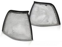 Blinker weiß passend für BMW E36 12.90-09.99 Blinker weiß passend für BMW E36 12.90-09.99