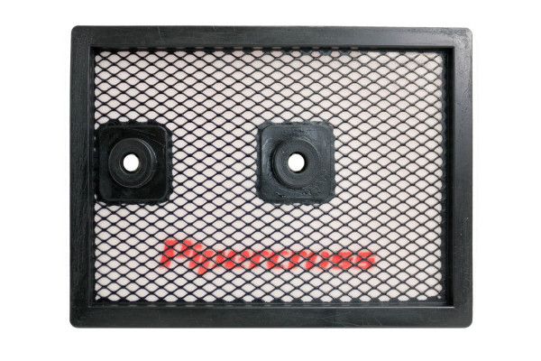 Pipercross Luftfilter passend für Volkswagen Touran II 5T 1.4 TSi 150 PS