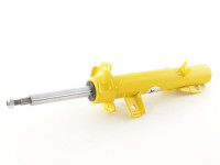Sportstoßdämpfer High Tec passend für Mini Cooper R56/R57 (Vorderachse links) Sportstoßdämpfer High Tec passend für Mini Cooper R56/R57 (Vorderachse links)