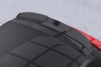 Heckflügel mit ABE passend für Audi A1 (8X) S-Line Heckflügel mit ABE passend für Audi A1 (8X) S-Line