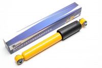 TA Technix Sportstoßdämpfer Hinterachse passend für Opel Astra H & Zafira B TA Technix Sportstoßdämpfer Hinterachse passend für Opel Astra H & Zafira B