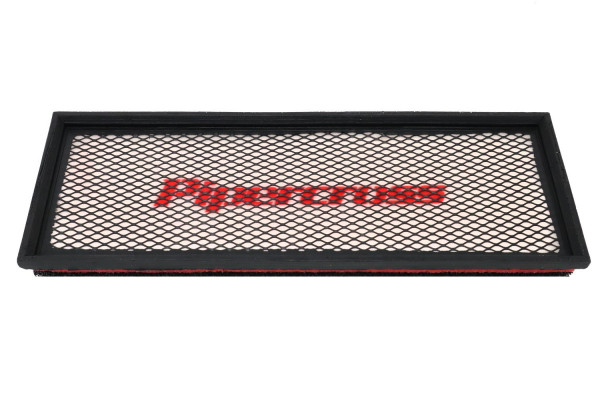 Pipercross Luftfilter Ford Mondeo I 1.8 16V ab 02/1993 bis 08/1996