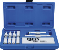 BGS Ausbeul-Werkzeug-Satz 12-tlg. BGS Ausbeul-Werkzeug-Satz 12-tlg.