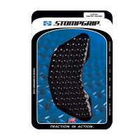 Stompgrip Traction Pad Universal Tank Top Volcano Stompgrip Traction Pad Universal Tank Top Volcano