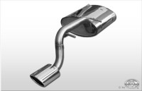 FOX Endschalldämpfer passend für Suzuki Ignis Sport Typ FH/MH – 115x85 Typ 32 FOX Endschalldämpfer passend für Suzuki Ignis Sport Typ FH/MH – 115x85 Typ 32